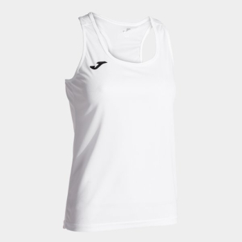 TG Würzburg Basketball Damen Shirt, weiß